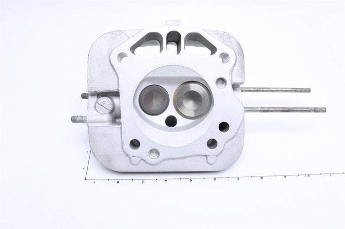 カッペイ OUSIMA 248-2169 5PP4-3 267-1402 Fuel Pressure Sensor 5PP4-3
