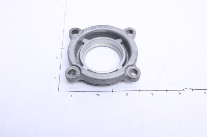 Kawasaki CAP 11012-1642 - Power Sports Nation: The Cheapest Used