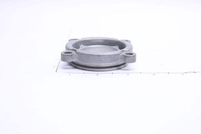 Kawasaki CAP 11012-1642 - Power Sports Nation: The Cheapest Used