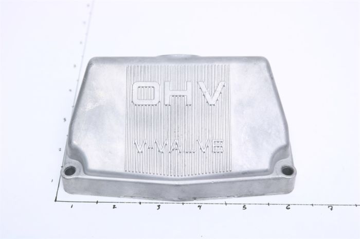 Kawasaki Mule SX 600 610 4x4 Rocker Case 11022-0045
