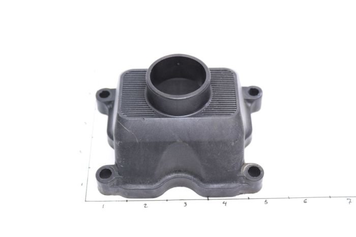 Kawasaki 2012-2020 Mule 620 Rocker Case 11022-2068