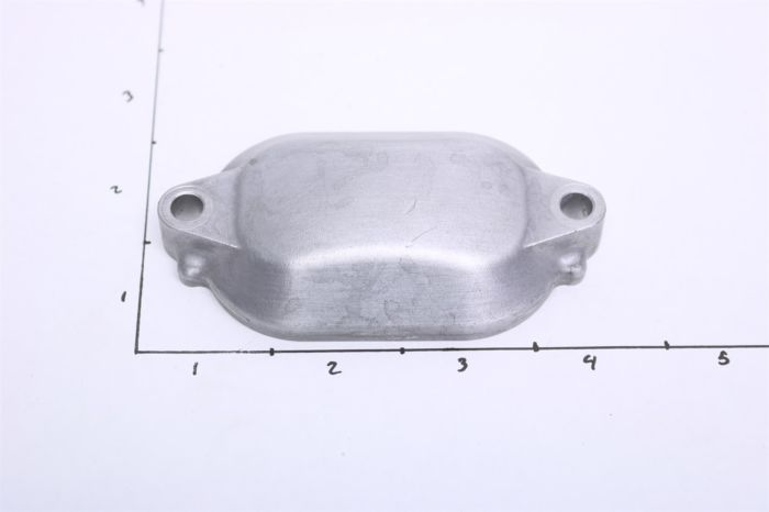 Kawasaki Teryx 800 750 Brute Force Rocker Case Cap Cover 11065