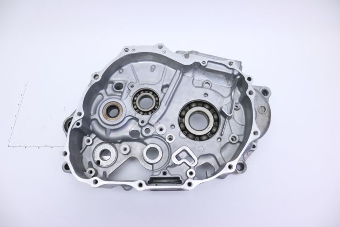 Honda 1999-2004 Sportrax 400 Rear Crankcase 11100-HN1-000