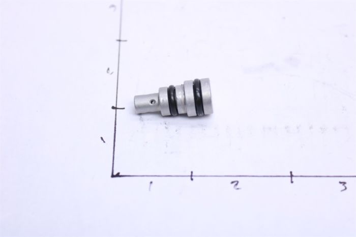 Honda ORIFICE, MAIN 11140-HN8-000 - Power Sports Nation: The