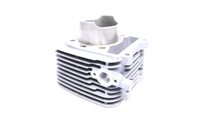 Suzuki Engine Cylinder 11210-05G00-0F0 - Power Sports Nation