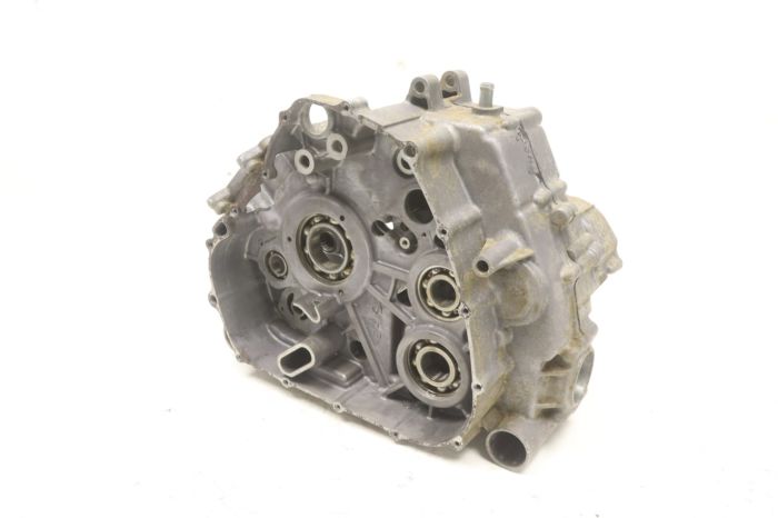 Suzuki LT-A 500 2009-2022 CRANKCASE SET 11301-11871