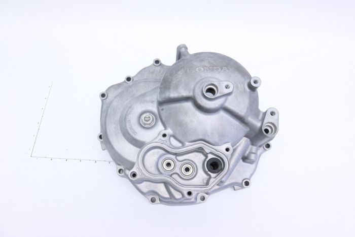 Honda 2002-2018 Recon 250 Front Crankcase Cover 11330-HM8-A50