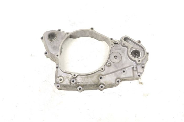 Honda COVER, (RIGHT) CRANKCASE 11330-HP1-670 - Power Sports Nation