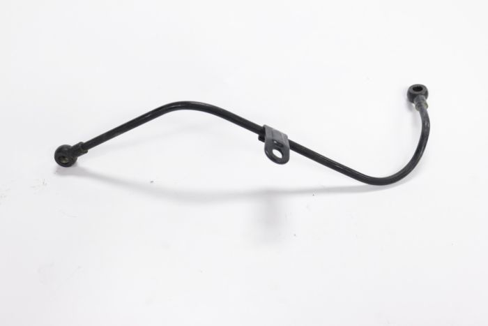 Honda Fourtrax 1985-87 250 1988-90 300 Oil Passage Pipe 11335-HA0-003