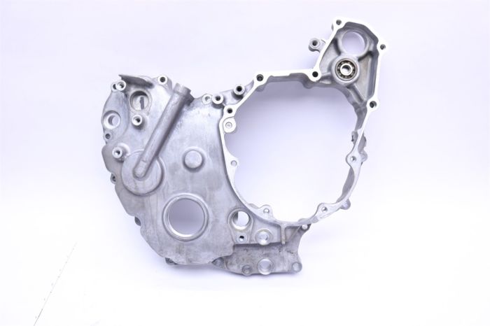 Honda Crankcase Cover Rear 11340-HL3-A00 - Power Sports Nation