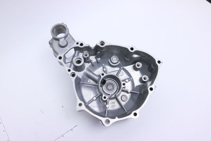 Honda 1999-2007 Sportrax 400 Left Hand Crankcase Cover 11340-HN1