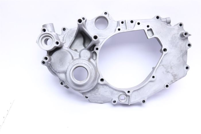 Honda Crankcase Cover Rear 11340-HN7-900 - Power Sports Nation