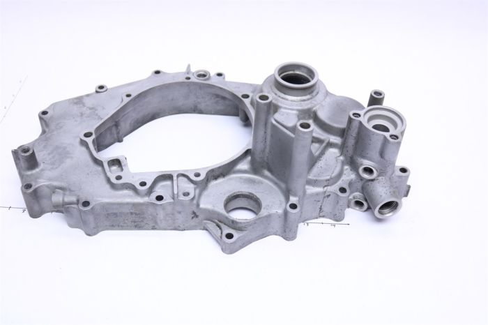 Honda Crankcase Cover Rear 11340-HN7-900 - Power Sports Nation