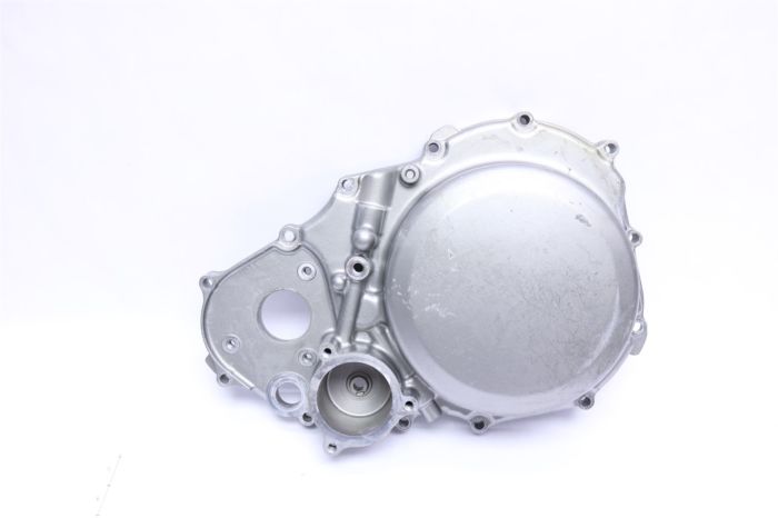 Suzuki COVER, CLUTCH 11341-07G20 - Power Sports Nation: The