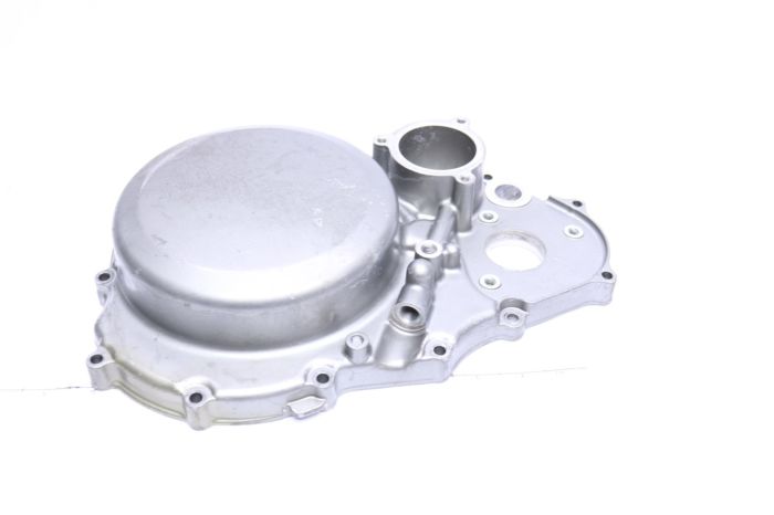 Suzuki COVER, CLUTCH 11341-07G20 - Power Sports Nation: The