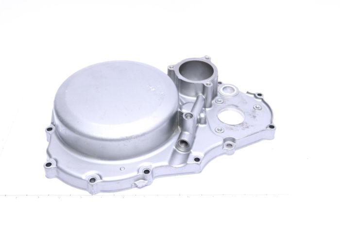 93032ケース Suzuki 2009-2013 Quad Sport 400 Clutch Cover 11341-07G30