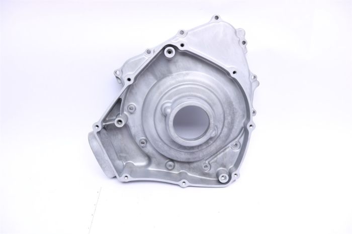 Suzuki 2008-2020 King Quad 500 Clutch Cover 11341-11H00