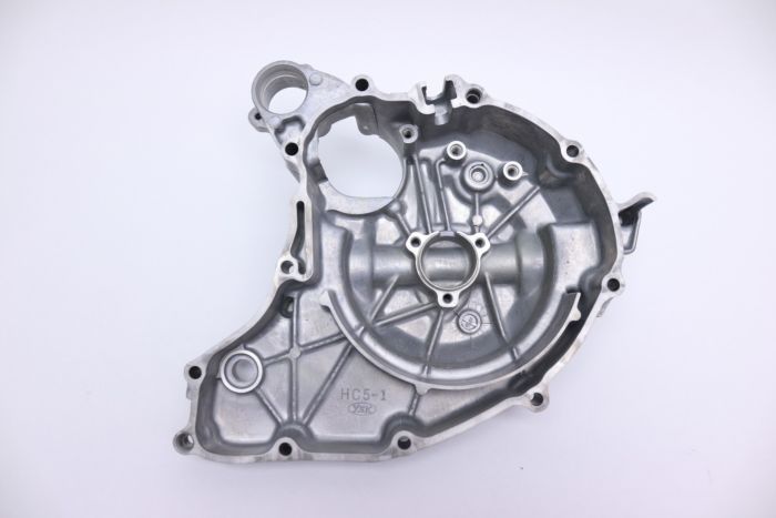 Honda 1988 1990-1998 TRX300FW A AN 4WD Left Crankcase Stator Cover