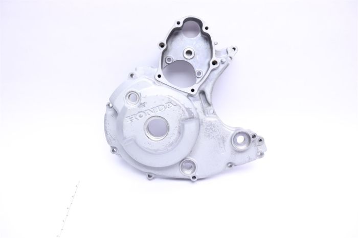 Honda COVER, (LEFT) CRANKCASE 11341-HM3-670