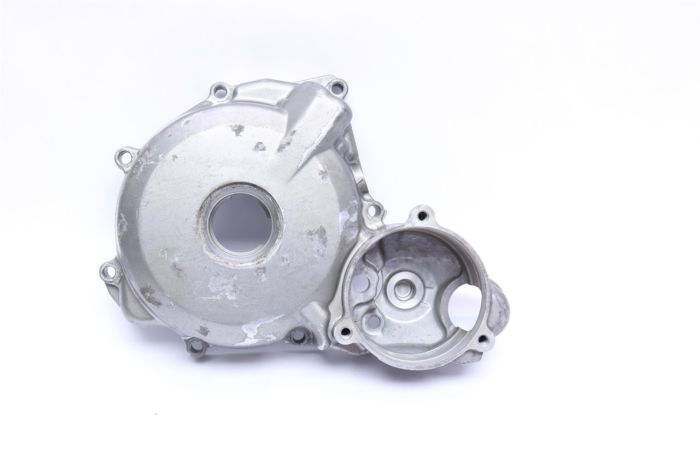 Suzuki COVER, MAGNETO 11351-07G10