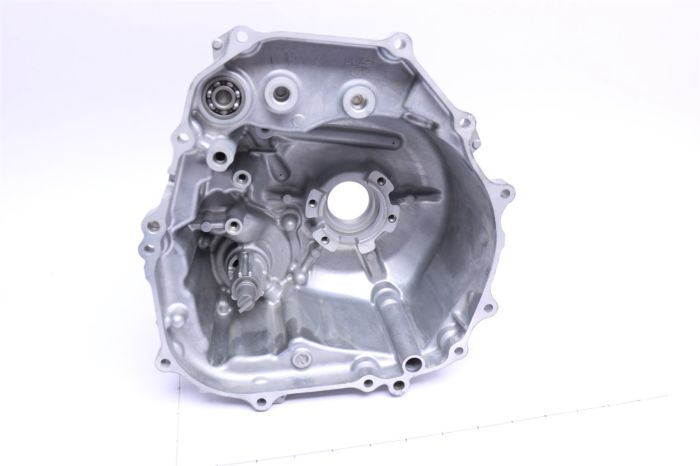 Honda 2016-2020 Pioneer 1000 Alternator Cover Assembly 11400-HL4