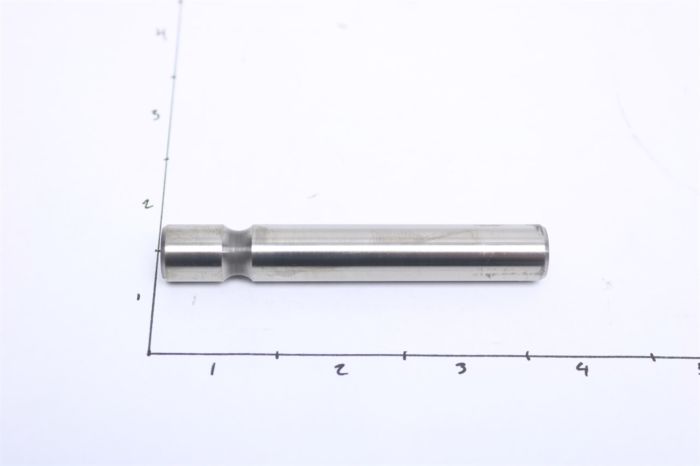 Kawasaki Brute Force KRF KFX Prairie Teryx Shaft Rocker 12020-0004
