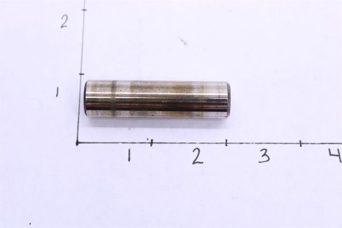 Kawasaki SHAFT-ROCKER 12020-004 - Power Sports Nation: The