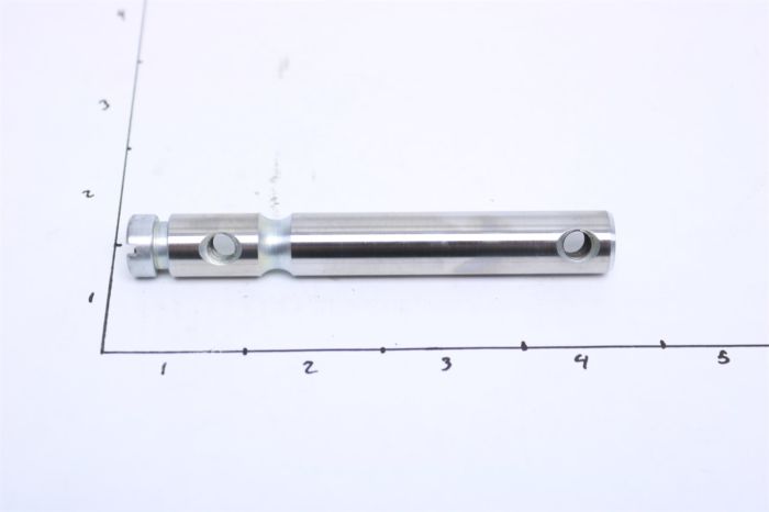 Used OEM - Kawasaki Prairie 650 700 KFX700 Rocker Arm Shaft 12020-1083