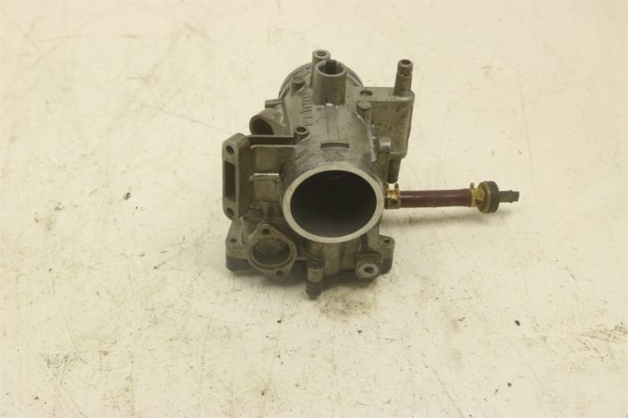 Polaris Ranger RZR Sportsman 700 800 Throttle Body 1202836