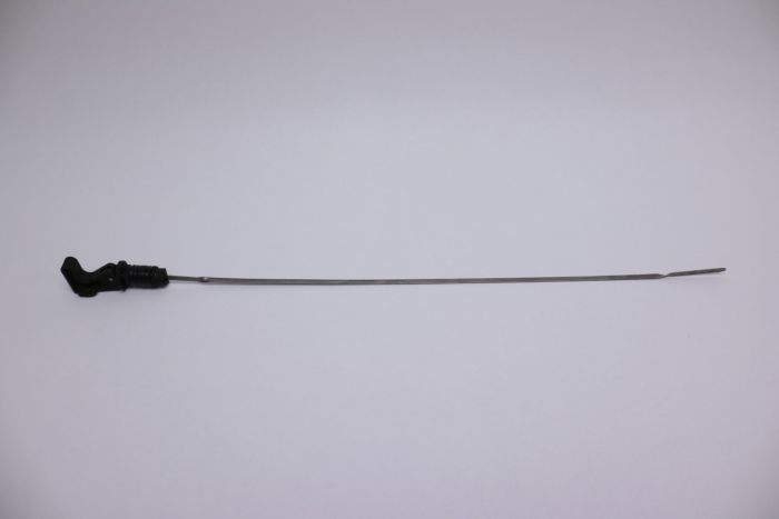 Used OEM - Polaris Ranger Sportsman 700 800 Oil Level Dip Stick 1203079