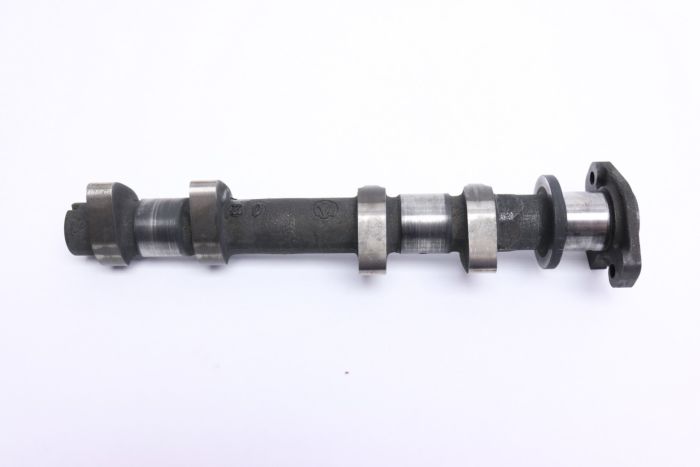 Used OEM - Polaris RZR XP 900 Exhaust Camshaft 1204053 - Power
