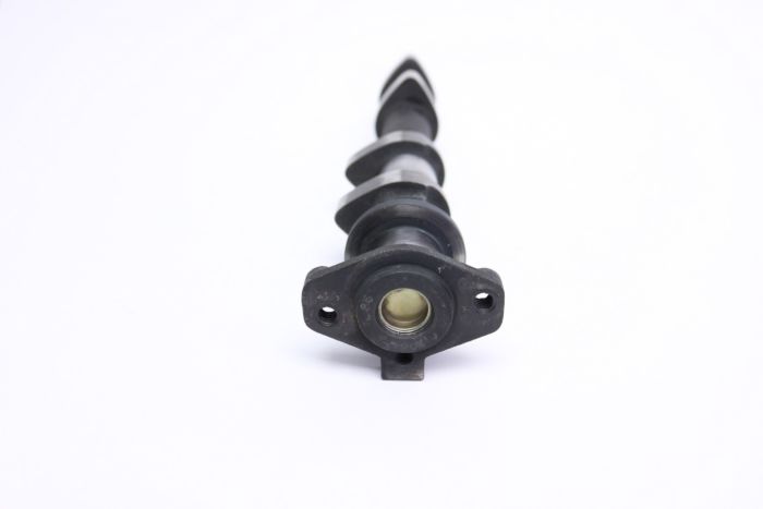 Used OEM - Polaris RZR XP 900 Exhaust Camshaft 1204053 - Power