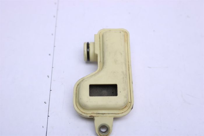 Used OEM - Polaris 2010-2014 RZR 800 Oil Pickup Assembly 1204082