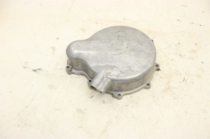 Polaris Ranger RZR 800 Crew XP Sportsman 4x4 6x6 Stator Cover 1204144