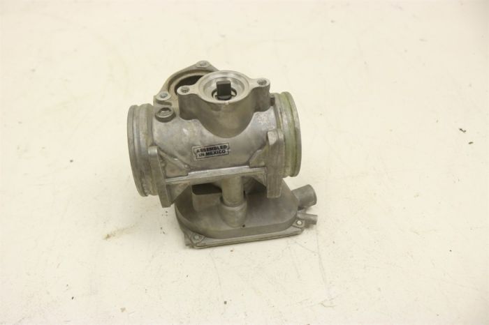 Polaris Ranger RZR 800 Crew 4 4x4 6x6 2011-17 Throttle Body 1204195