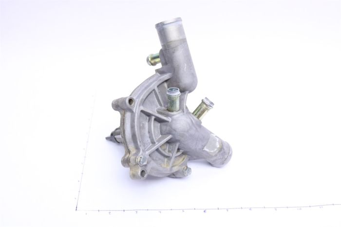 Polaris RZR 900 (Includes XP 4 Models) Water Pump 1204348