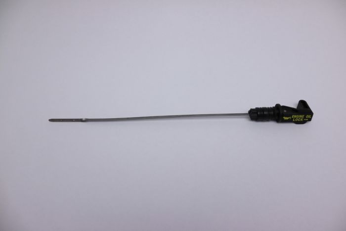 Used OEM - Polaris Ranger Sportsman 700 800 Oil Level Dip Stick 1204368