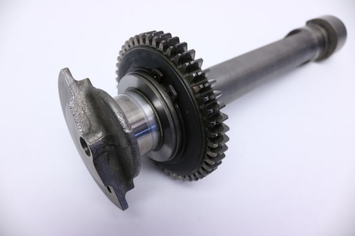 Polaris 2011-2012 RZR XP 900 Engine Balancer Balance Shaft Polaris 2011-2012 RZR XP 900 Engine Balancer Balance Shaft