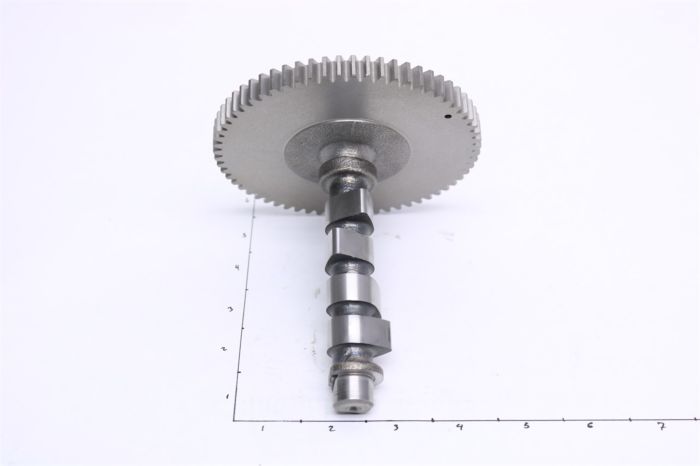 Kawasaki Mule 2500 2510 3000 3010 4000 4010 Valve Camshaft