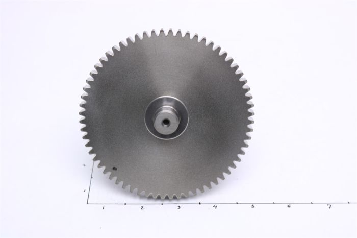 Kawasaki Mule 2500 2510 3000 3010 4000 4010 Valve Camshaft