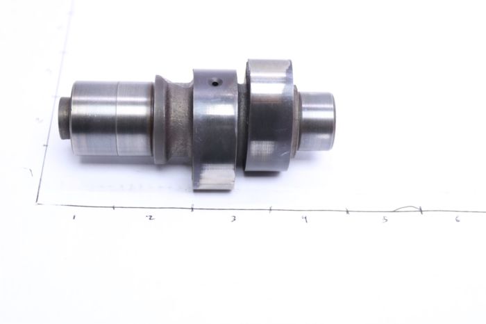 Kawasaki Camshaft 12044-1211