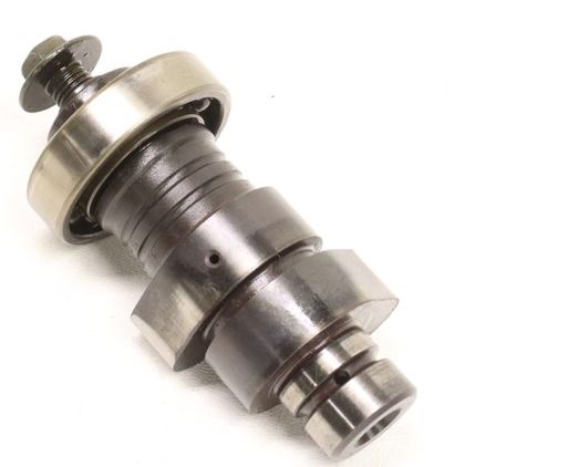 Kawasaki Bayou 300 KLF300 C 1989-2005 Camshaft 12044-1339 - Power