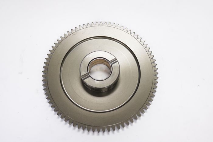 Polaris General Ranger Crew RZR 900 1000 Starter Gear Crank