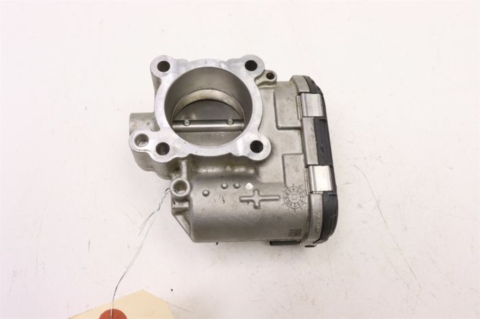 Polaris Ace General Ranger Sportsman 570 900 1000 4x4 6x6 Throttle