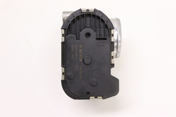 Polaris Ace General Ranger Sportsman 570 900 1000 4x4 6x6 Throttle