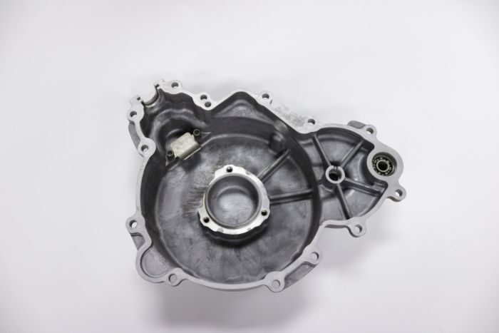 Polaris General Ranger XP Crew RZR 4 900 1000 Stator Ignition Cover Case 1204518