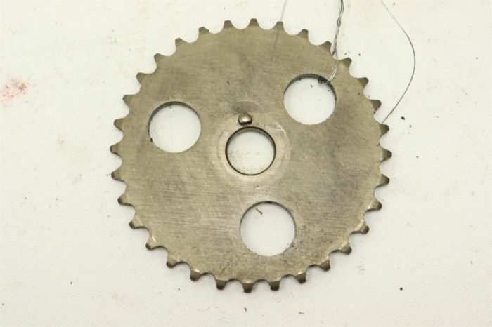 Kawasaki Cam Chain Sprocket 12046-1037 - Power Sports Nation