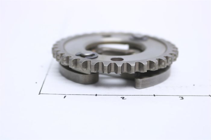 Kawasaki Teryx Brute Force Prairie Camshaft Sprocket Gear 34T
