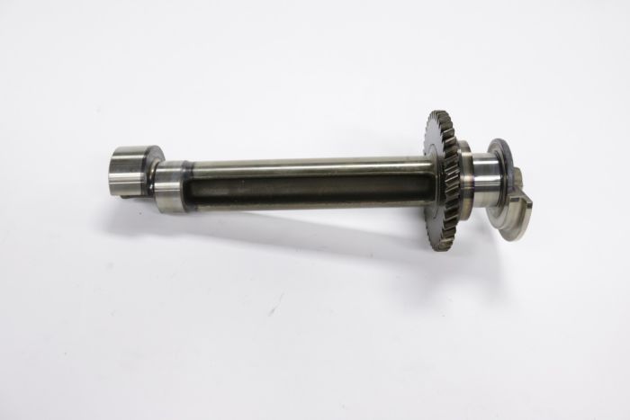 Used OEM - Polaris Ranger Crew XP RZR 900 Engine Balancer Shaft