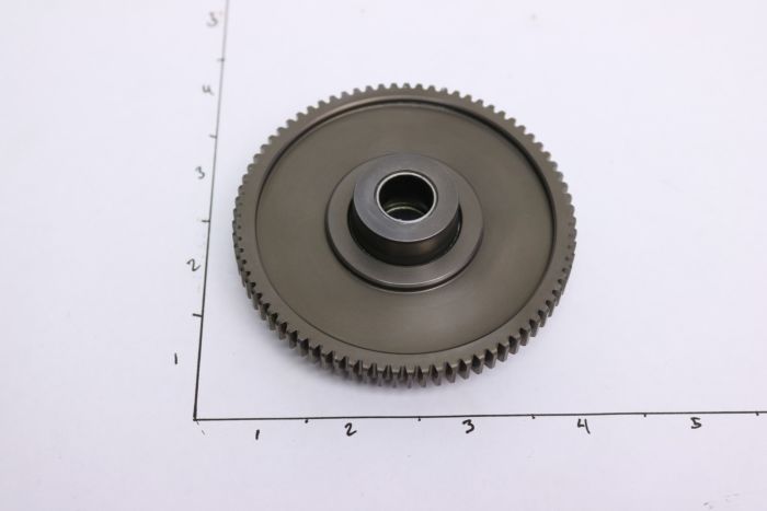 Polaris Ranger Sportsman 450 570 Full Size Starter Gear 1204683